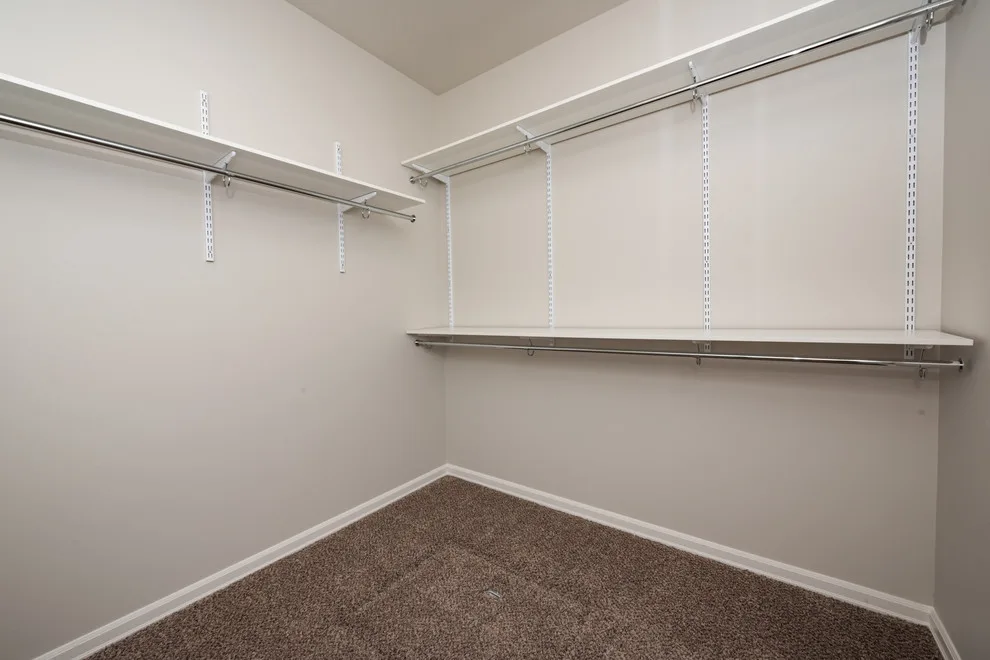 Laramie Project by Evergreen Homes - Photo 5