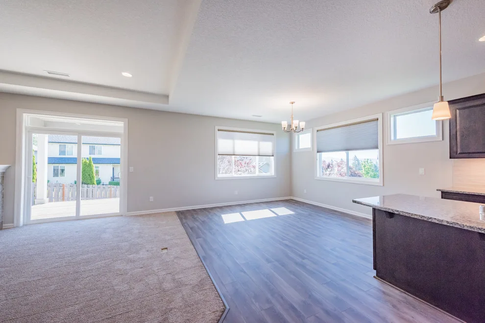 Laramie Project by Evergreen Homes - Photo 9