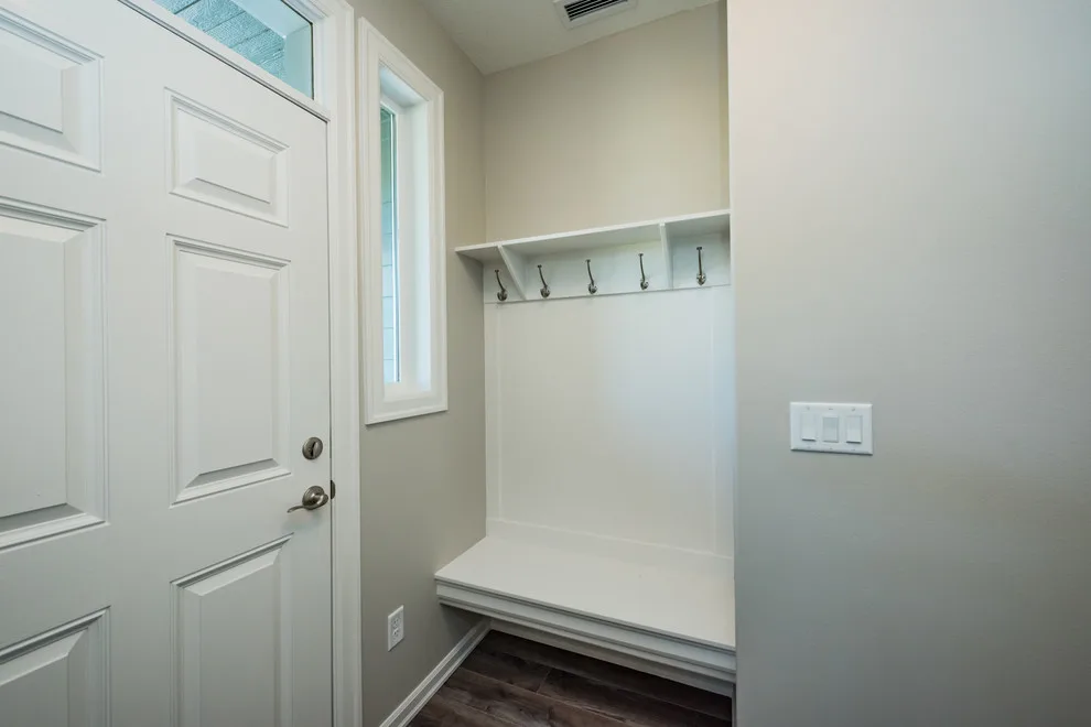 Laramie Project by Evergreen Homes - Photo 8