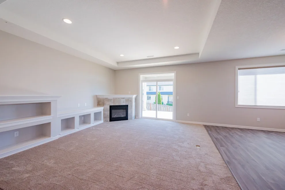 Laramie Project by Evergreen Homes - Photo 6
