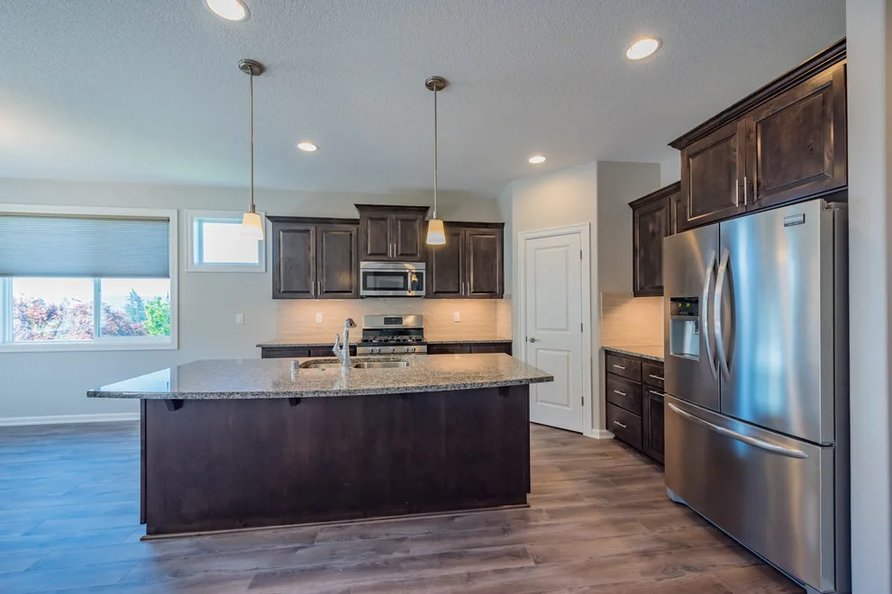 Laramie Project by Evergreen Homes - Photo 11