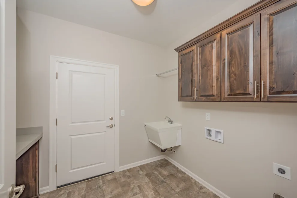 Laramie Project by Evergreen Homes - Photo 22