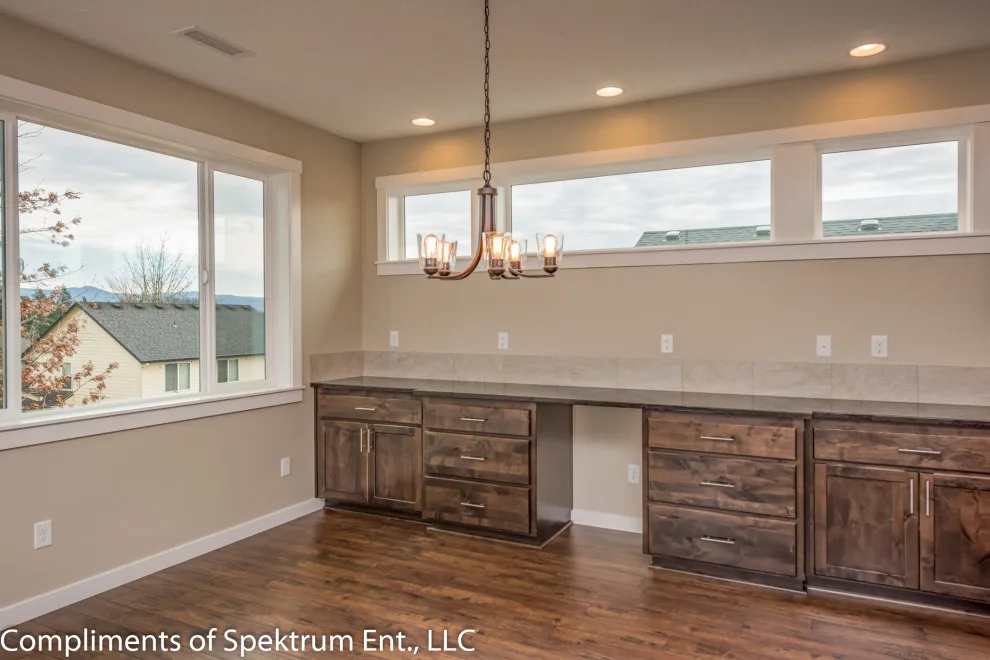 Laramie Project by Evergreen Homes - Photo 24