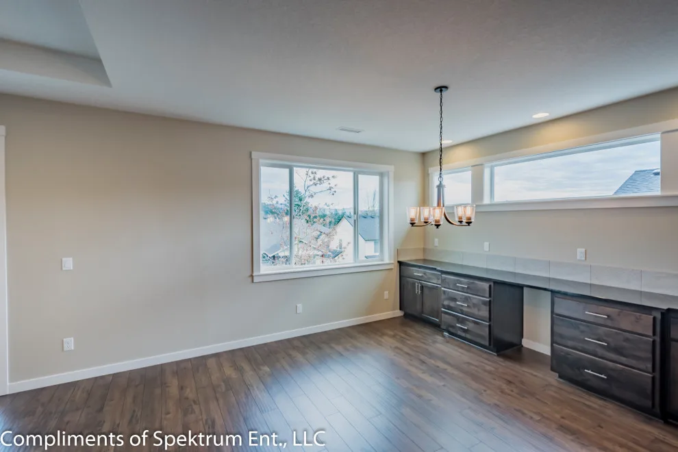 Laramie Project by Evergreen Homes - Photo 12