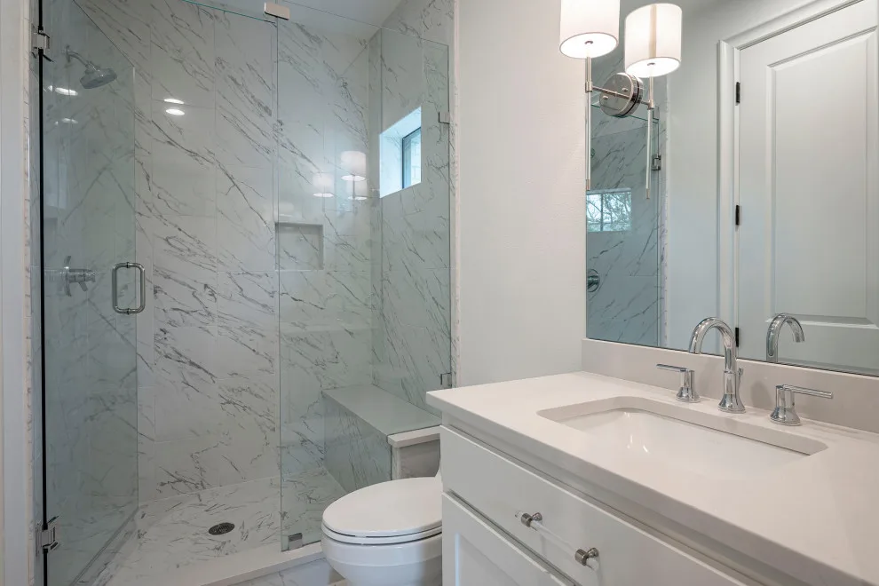 Larchmont Project by Canterbury Custom Homes LLC - Photo 6