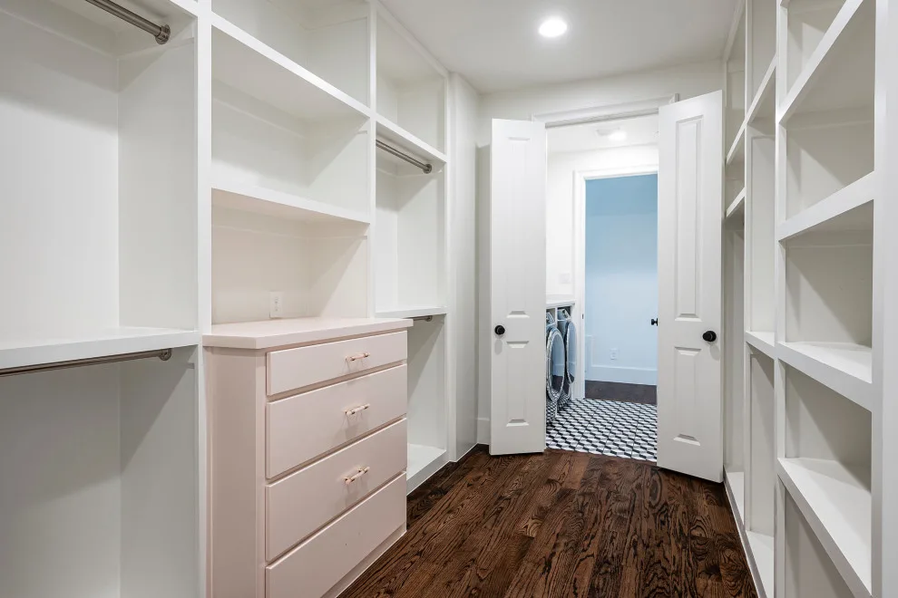 Canterbury Custom Homes LLC - Photo 7