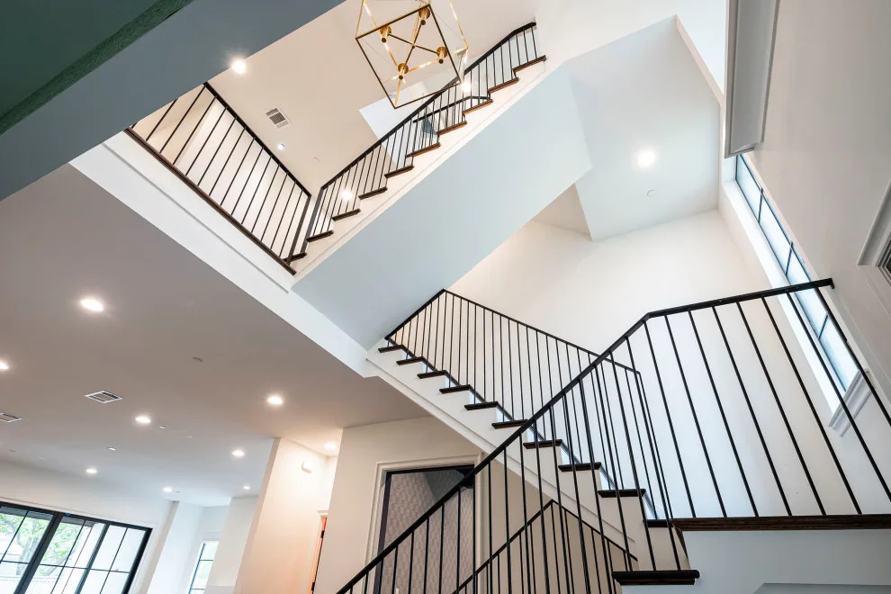 Larchmont Project by Canterbury Custom Homes LLC - Photo 11
