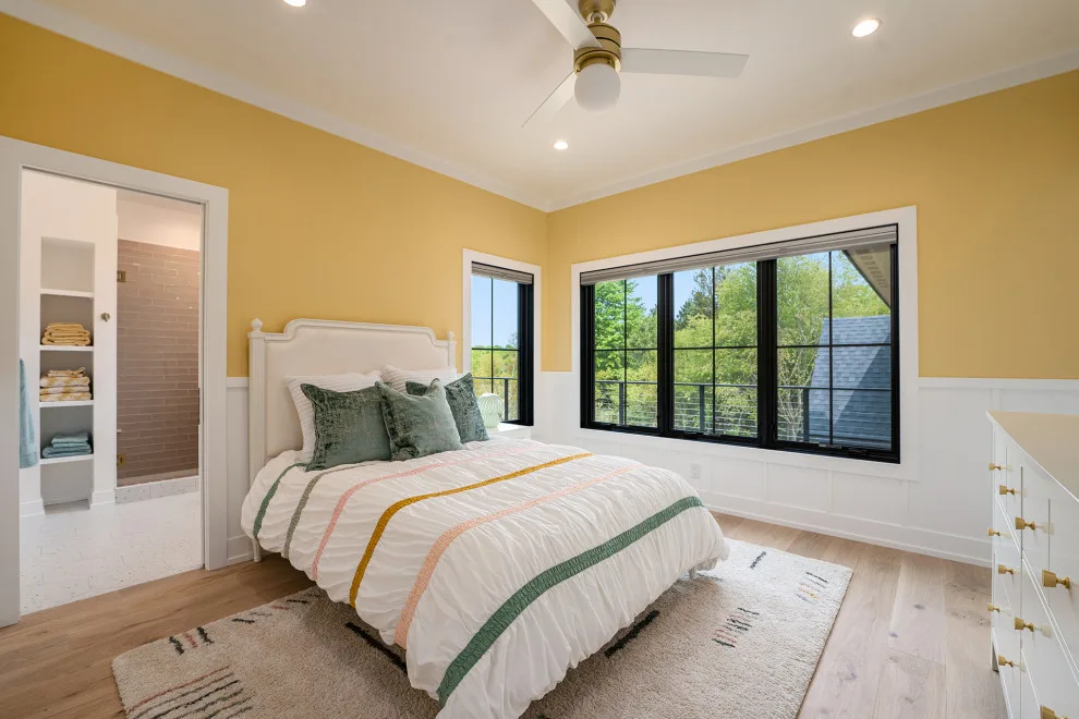 Desert Glide by Meiste Homes - Photo 12