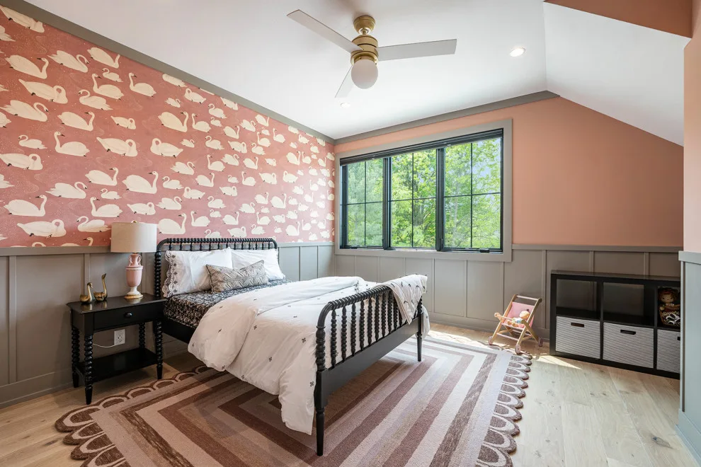 Desert Glide by Meiste Homes - Photo 23