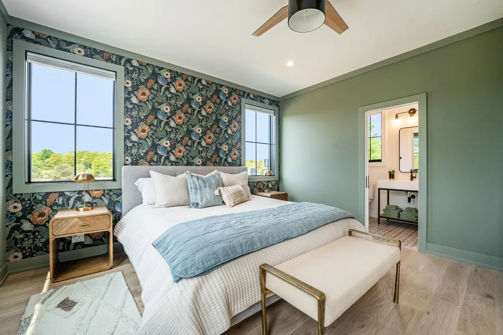Desert Glide by Meiste Homes - Photo 7