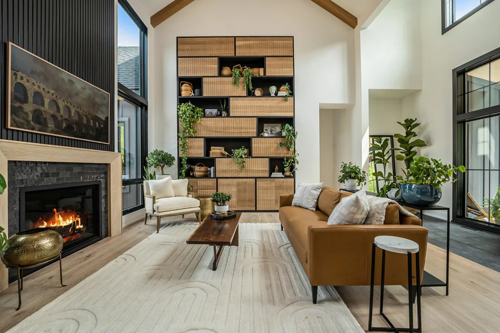 Desert Glide by Meiste Homes - Photo 15