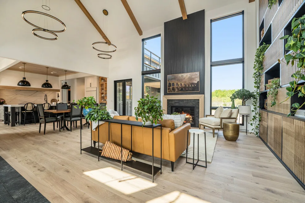Desert Glide by Meiste Homes - Photo 9