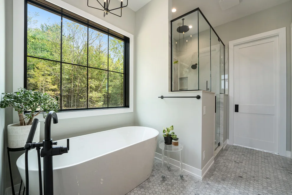 Desert Glide by Meiste Homes - Photo 6