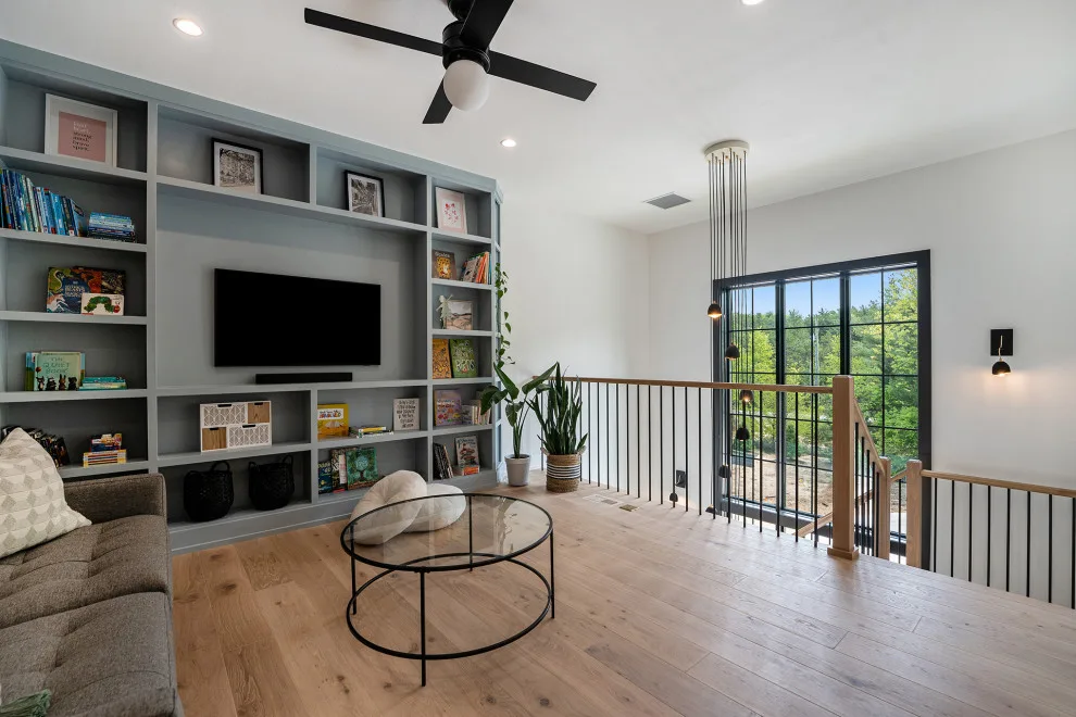 Desert Glide by Meiste Homes - Photo 8