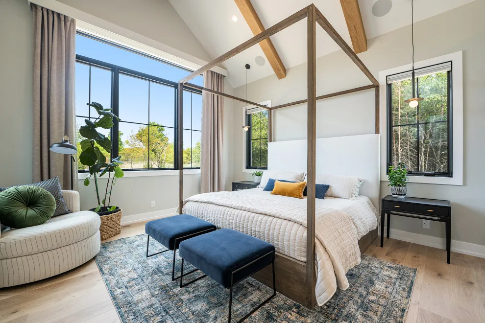 Desert Glide by Meiste Homes - Photo 19