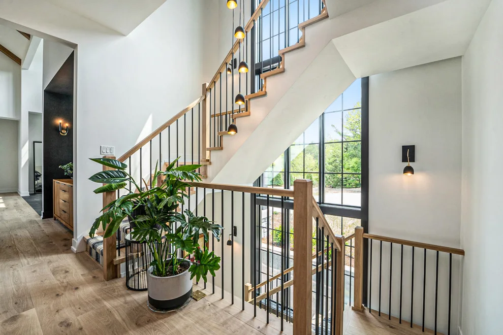 Desert Glide by Meiste Homes - Photo 18