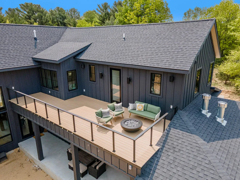 Desert Glide by Meiste Homes - Photo 17
