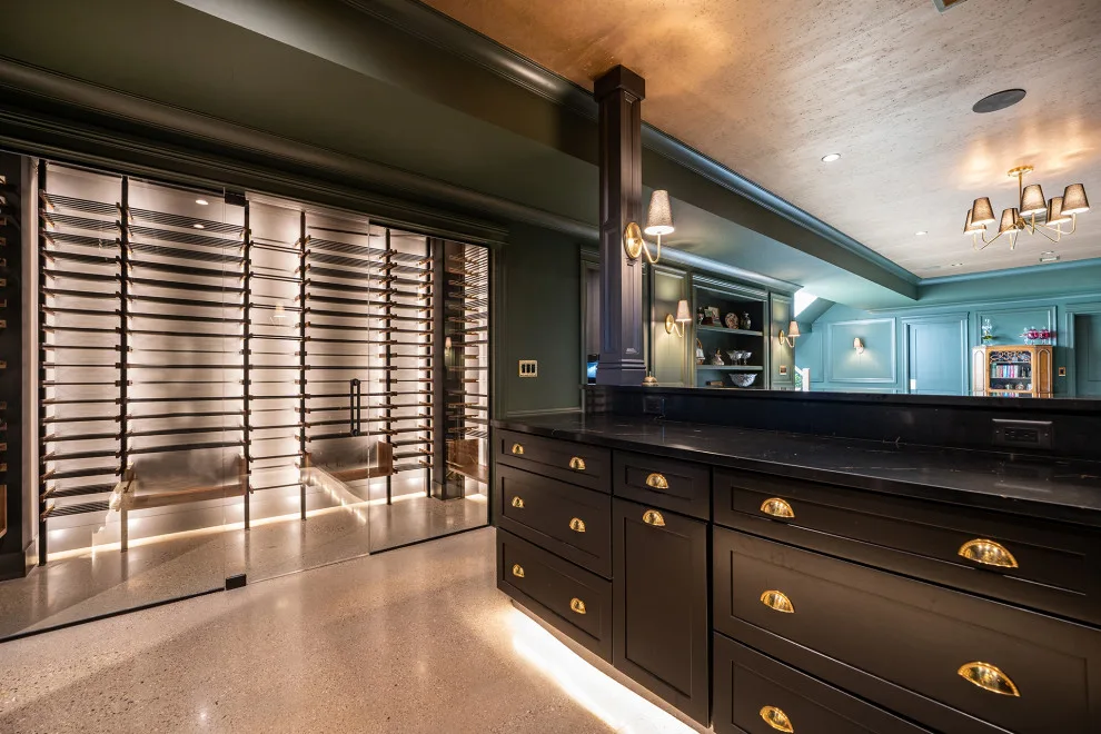 Desert Glide by Meiste Homes - Photo 14