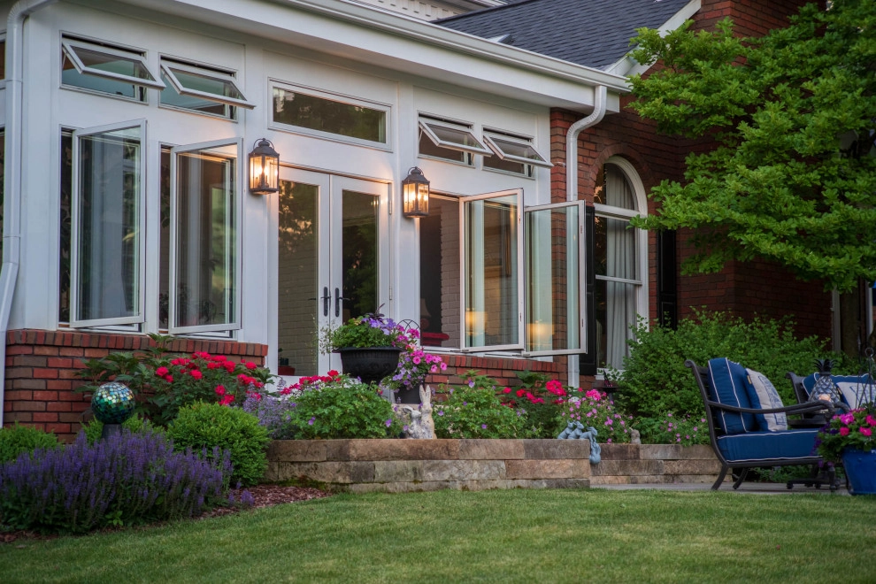 Annex by KGK Gardening & Design Corp - Photo 30