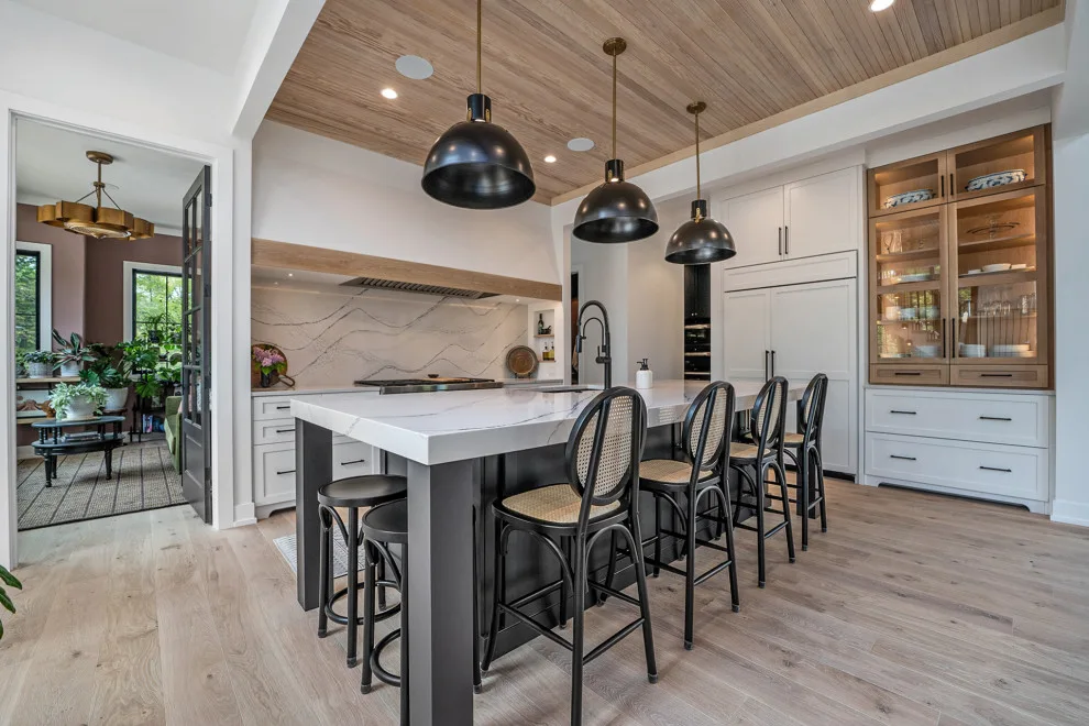 Desert Glide by Meiste Homes - Photo 4