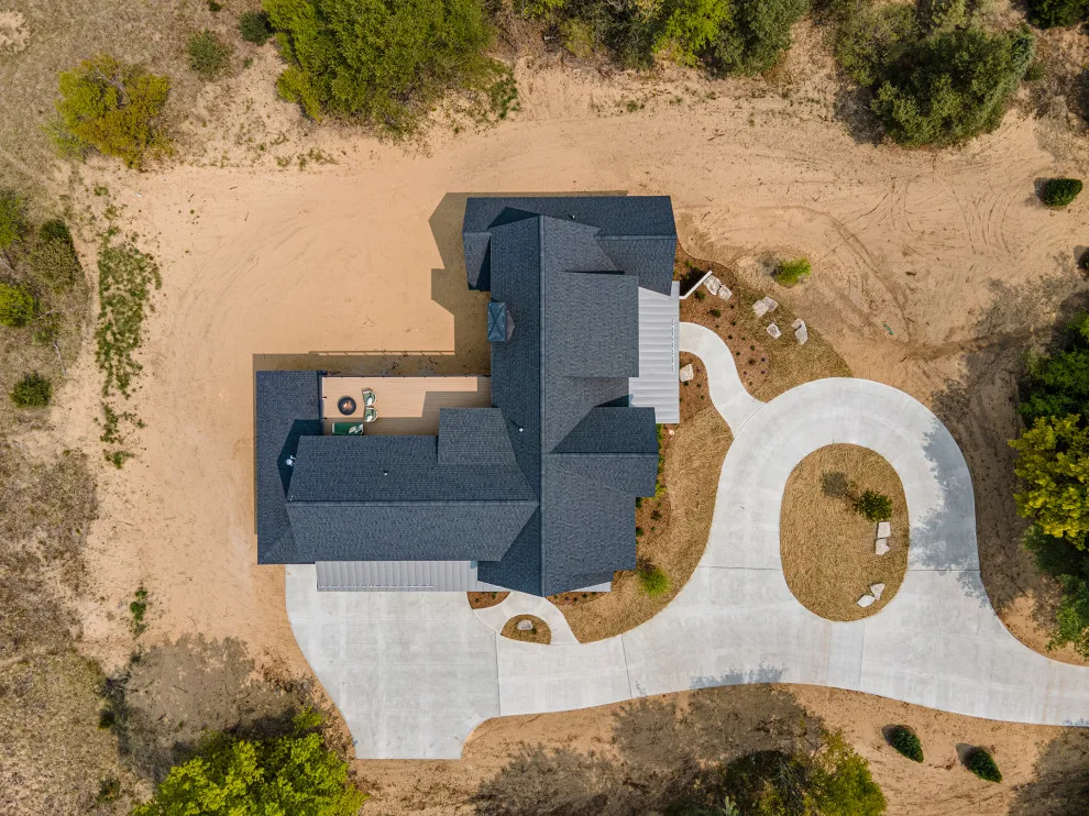 Desert Glide by Meiste Homes - Photo 13