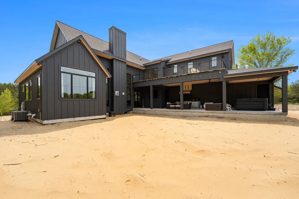 Desert Glide by Meiste Homes - Photo 11