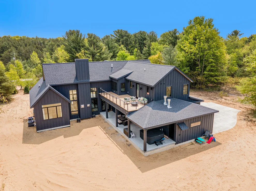 Desert Glide by Meiste Homes - Photo 22