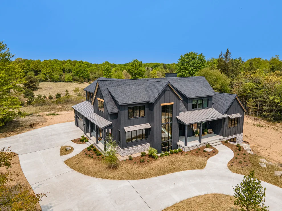 Desert Glide by Meiste Homes - Photo 10