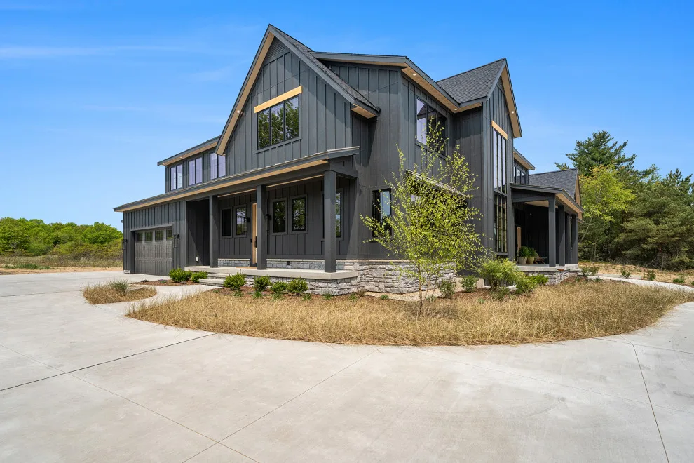 Desert Glide by Meiste Homes - Photo 5