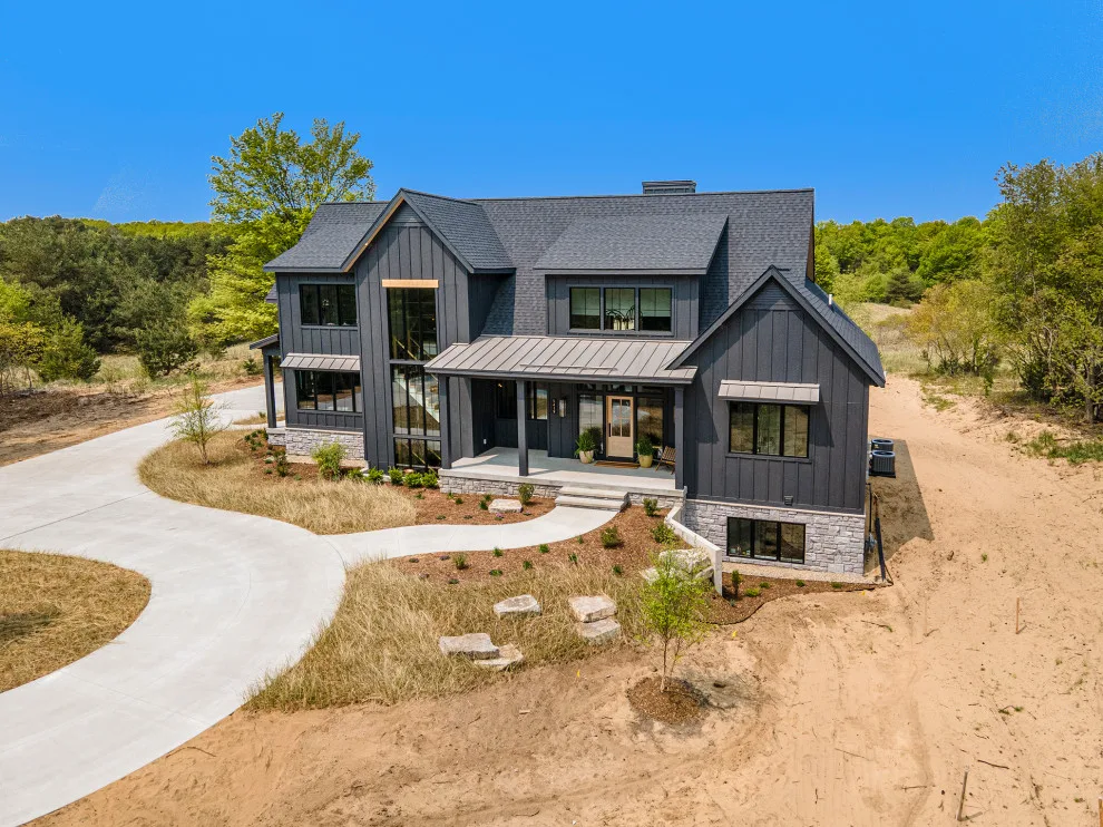Meiste Homes - Photo 12