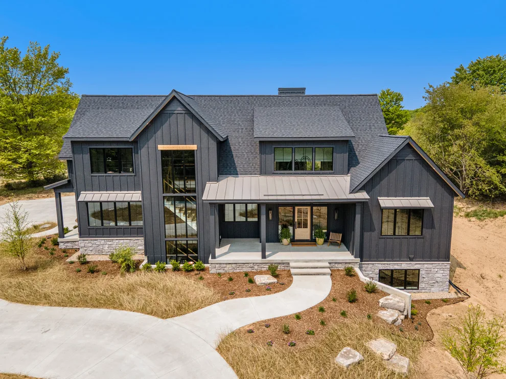 Desert Glide by Meiste Homes - Photo 16