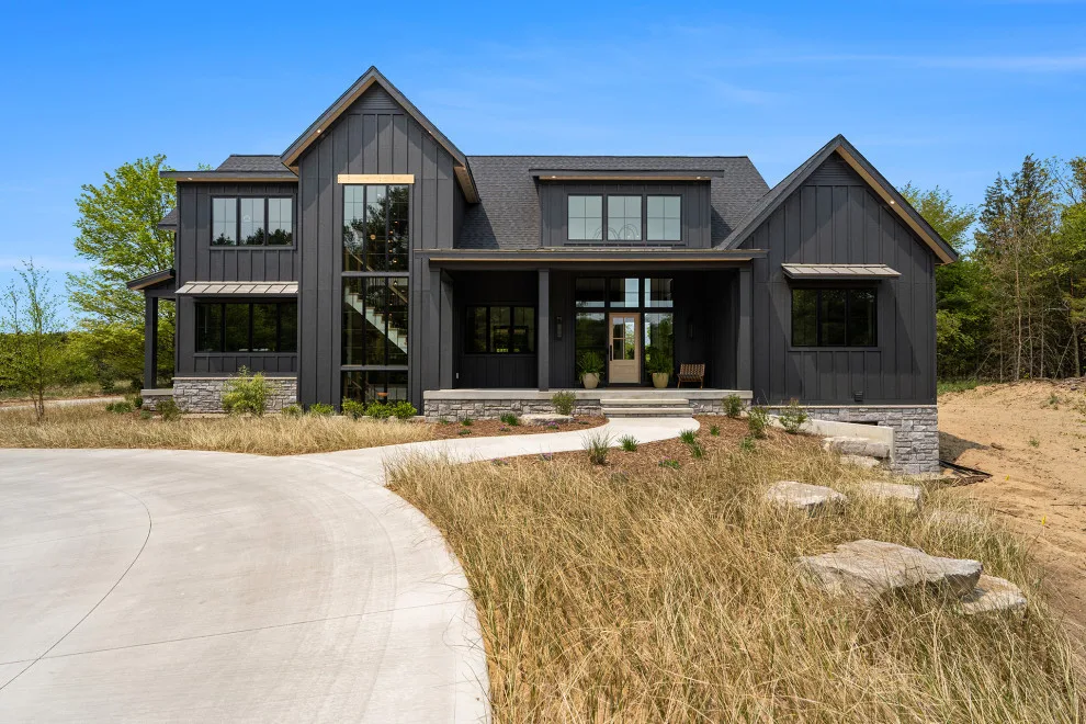 Desert Glide by Meiste Homes - Photo 2