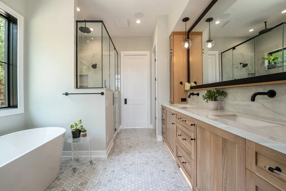 Desert Glide by Meiste Homes - Photo 3