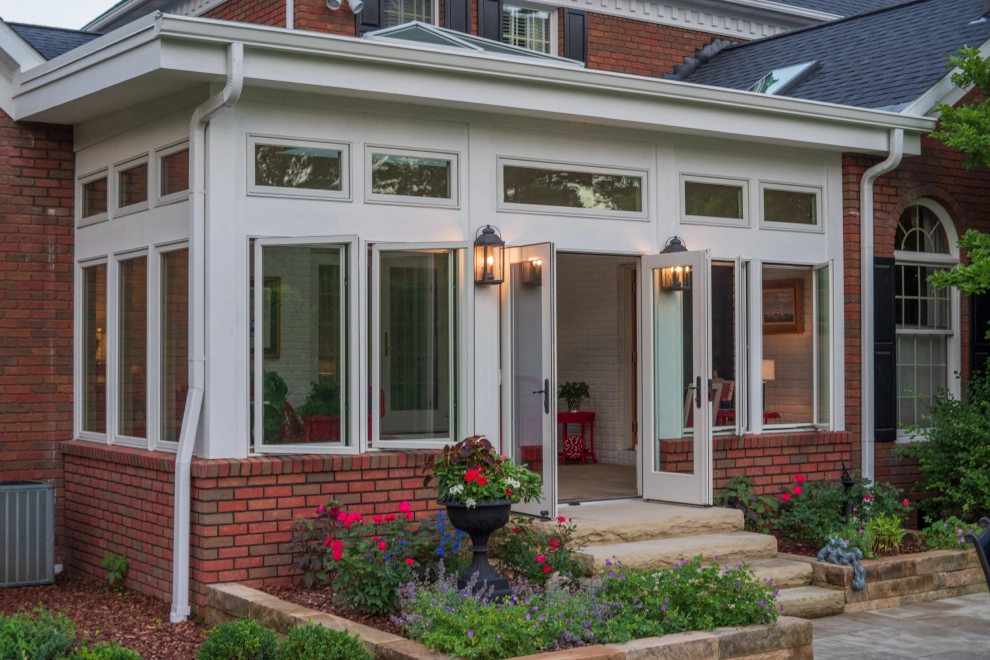 Annex by KGK Gardening & Design Corp - Photo 18