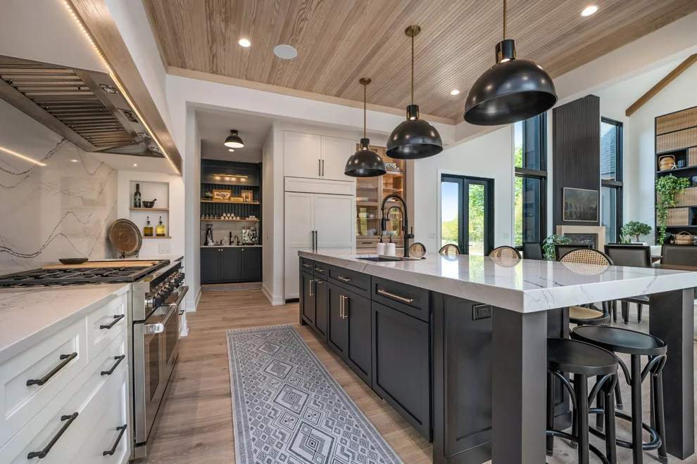 Desert Glide by Meiste Homes - Photo 20