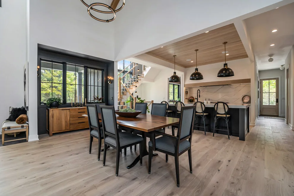 Desert Glide by Meiste Homes - Photo 21