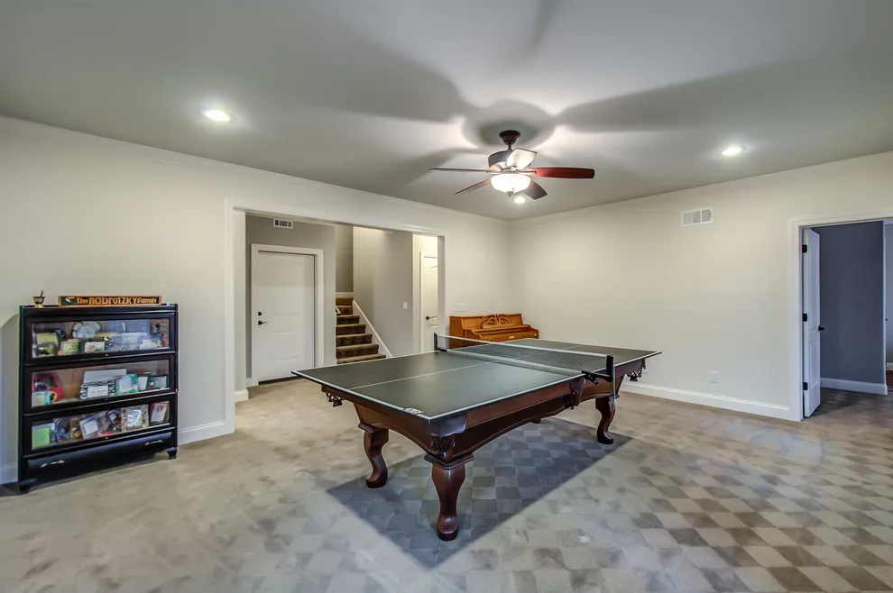 Superior Custom Homes & Remodeling - Photo 10