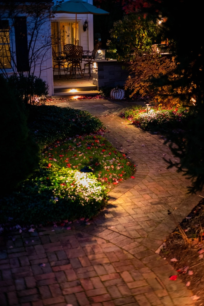 Al Fresco by KGK Gardening & Design Corp - Photo 24