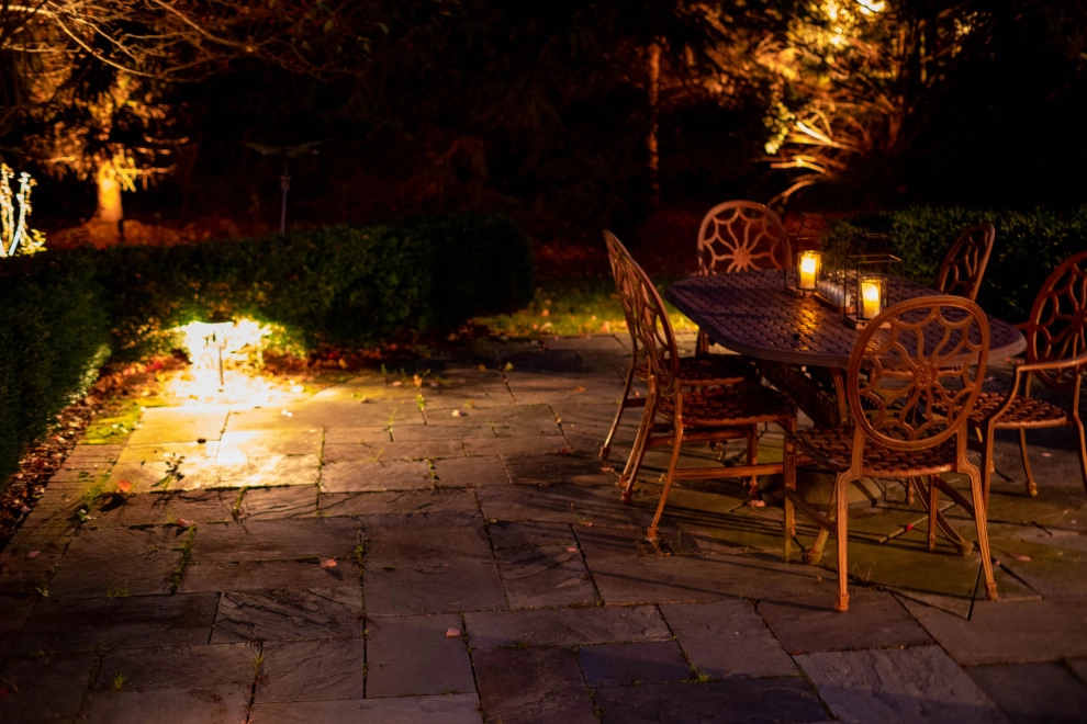 Al Fresco by KGK Gardening & Design Corp - Photo 60