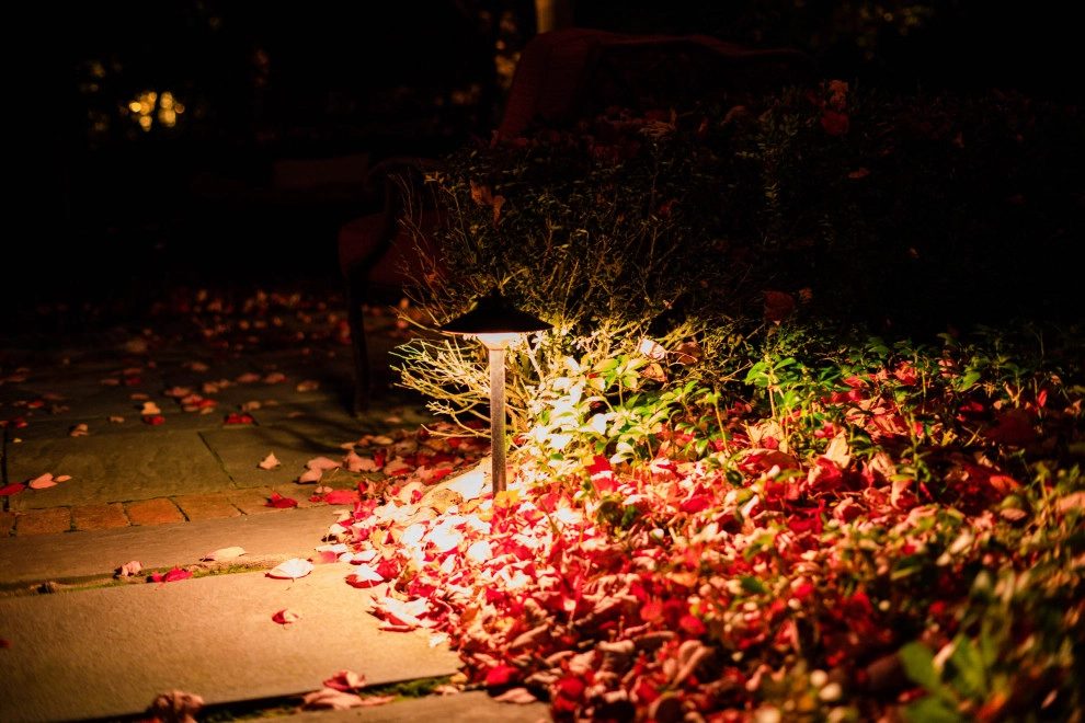 Al Fresco by KGK Gardening & Design Corp - Photo 7