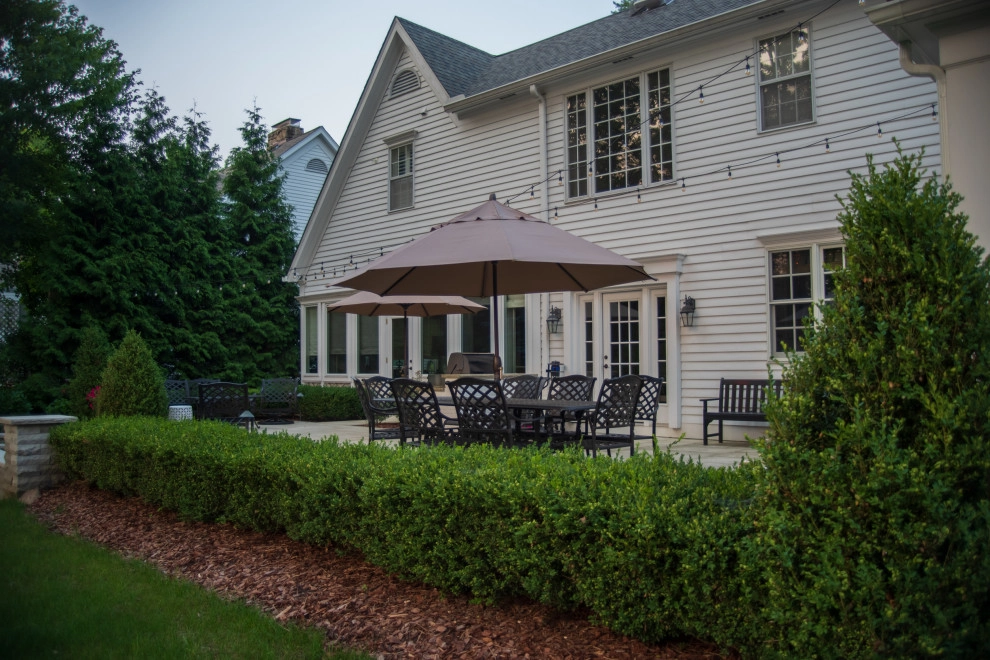 Pinewood Lane by KGK Gardening & Design Corp - Photo 13