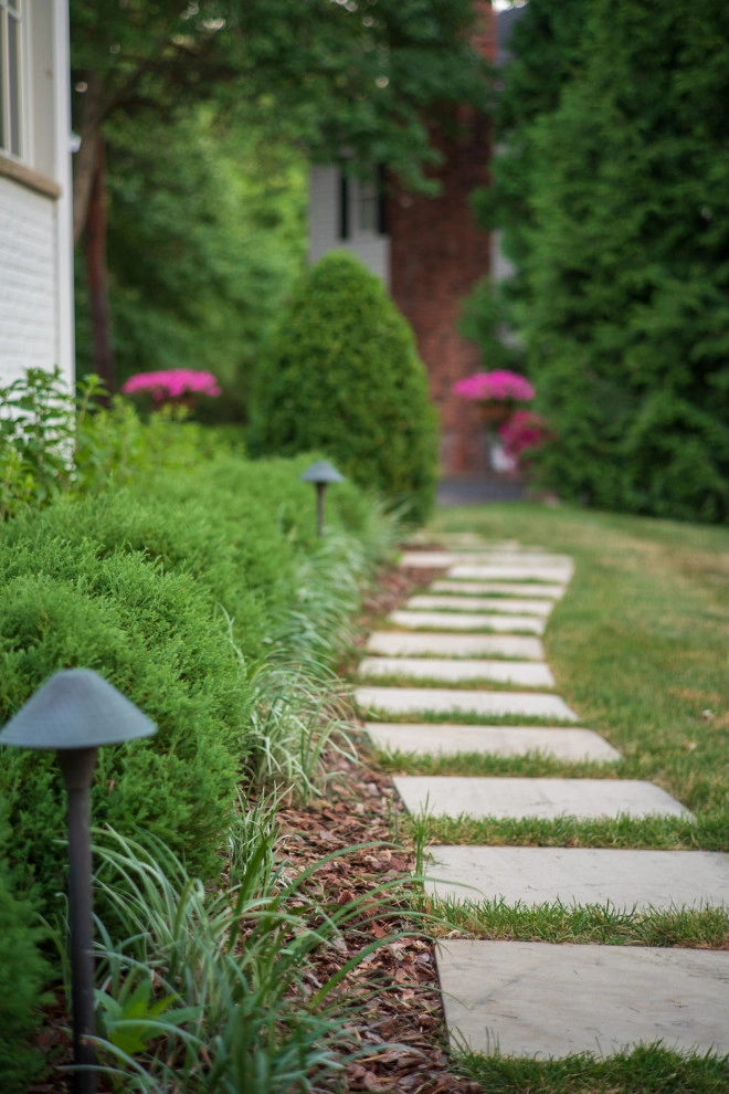 Pinewood Lane by KGK Gardening & Design Corp - Photo 30