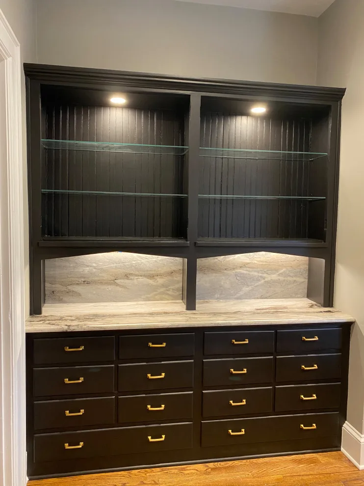 Kyle Build - Photo 11
