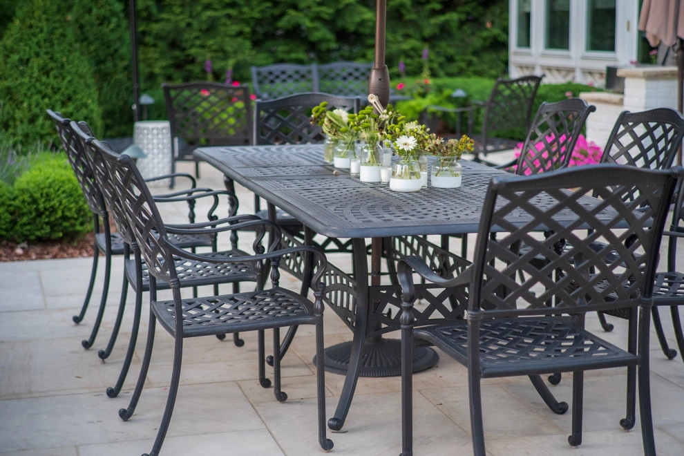 Pinewood Lane by KGK Gardening & Design Corp - Photo 6