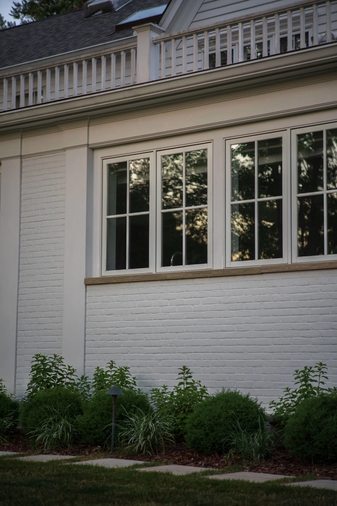 Pinewood Lane by KGK Gardening & Design Corp - Photo 3
