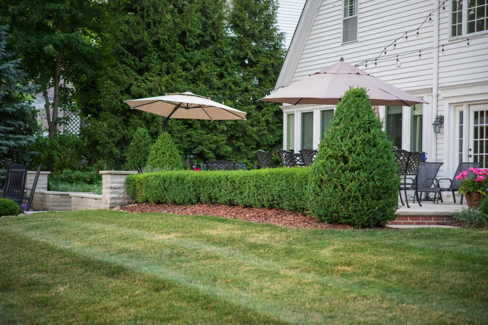 Pinewood Lane by KGK Gardening & Design Corp - Photo 40