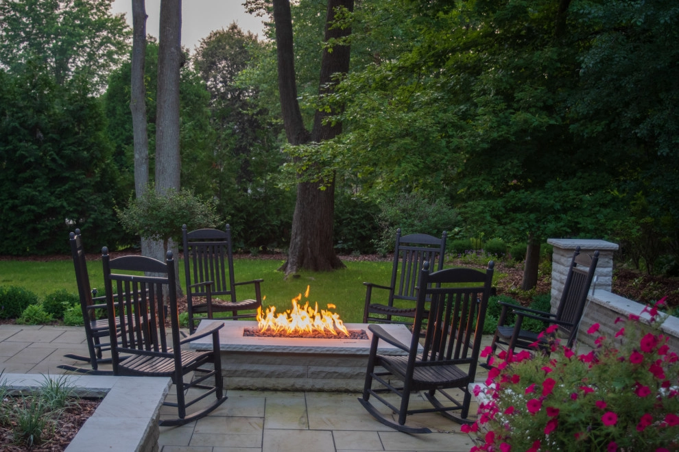 Pinewood Lane by KGK Gardening & Design Corp - Photo 14