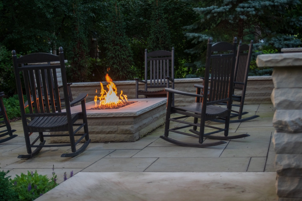 Pinewood Lane by KGK Gardening & Design Corp - Photo 49