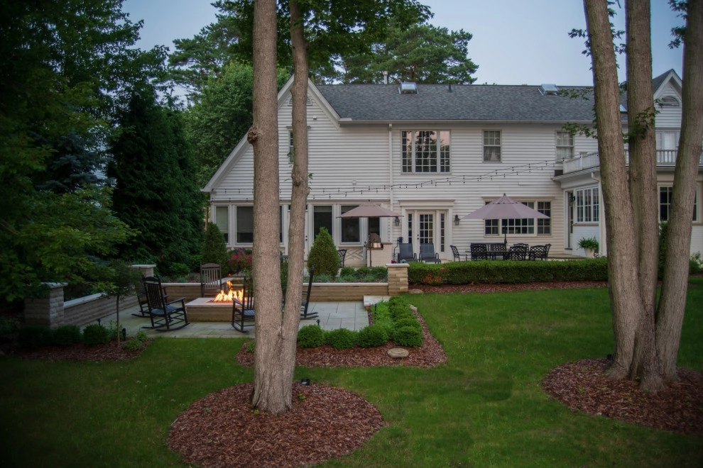Pinewood Lane by KGK Gardening & Design Corp - Photo 8