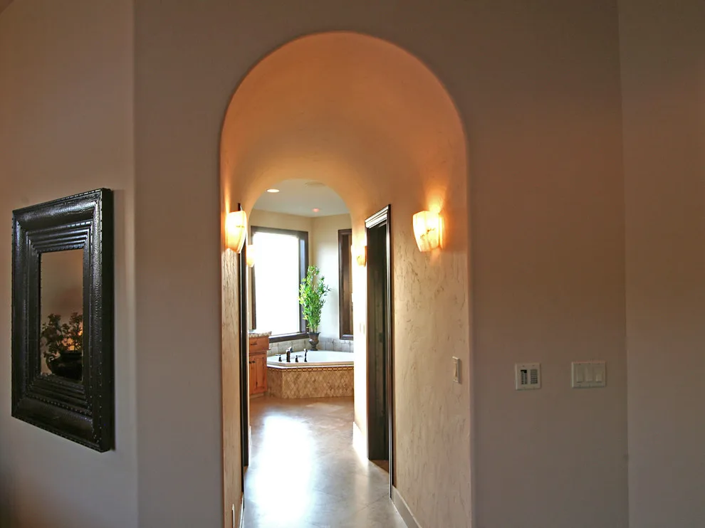 The Tudor - Coeur d'Alene, Idaho by Monarch Custom Homes - Photo 14